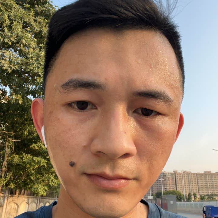 🇨🇳何乐 post 1