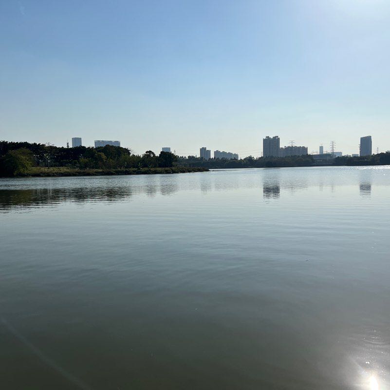 🇨🇳何乐 post 3