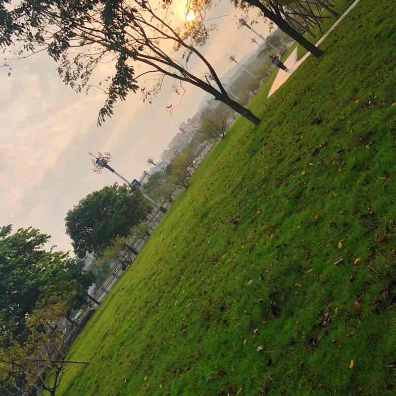 清仔Jarvy🍒 post 2