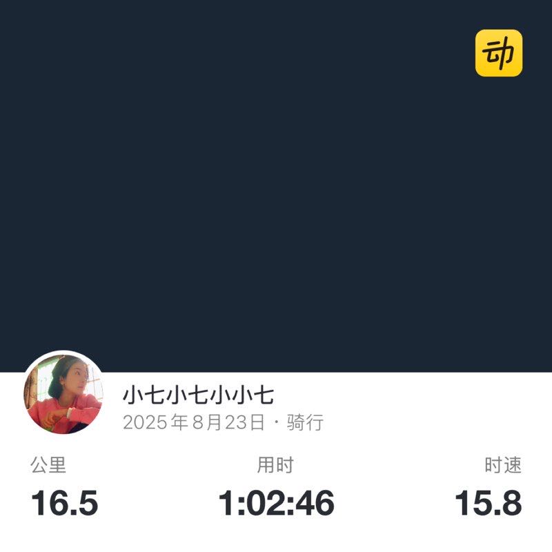 小七小七小小七 post 1