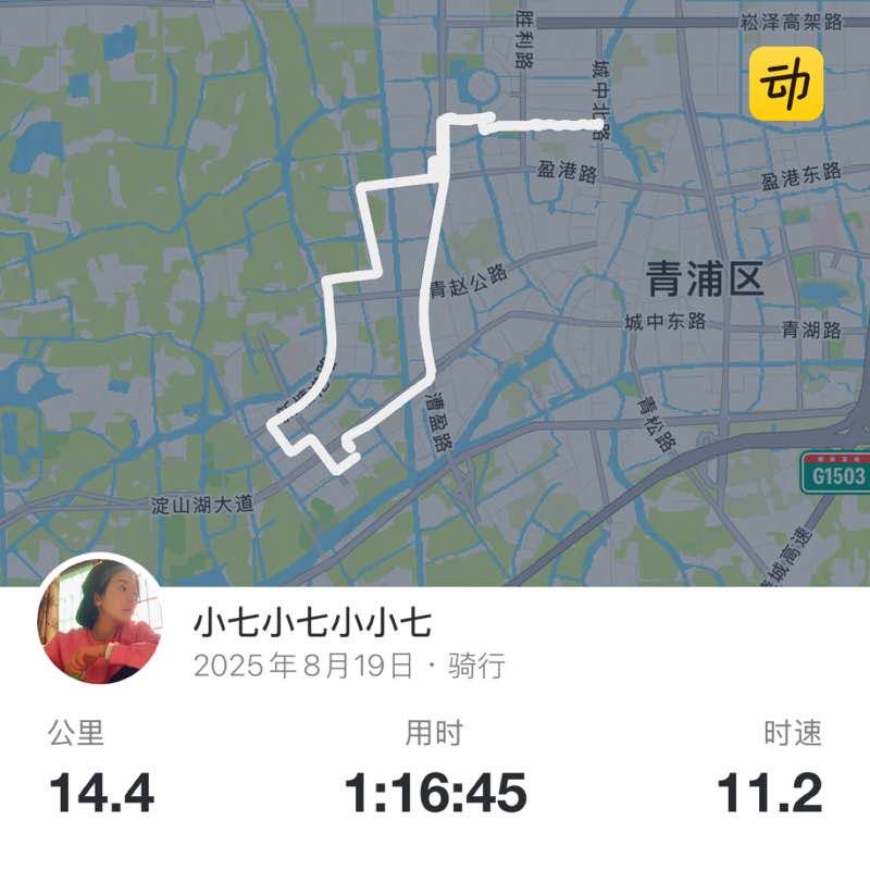 小七小七小小七 post 1