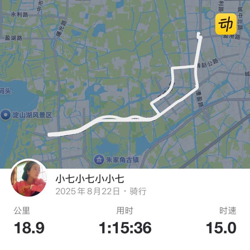 小七小七小小七 post 1