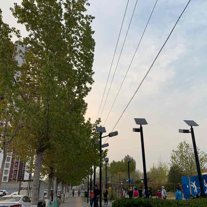 🇨🇳奔驰的黑马 post 2