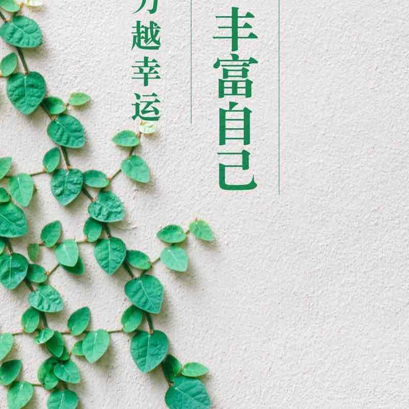 🇨🇳奔驰的黑马 post 3