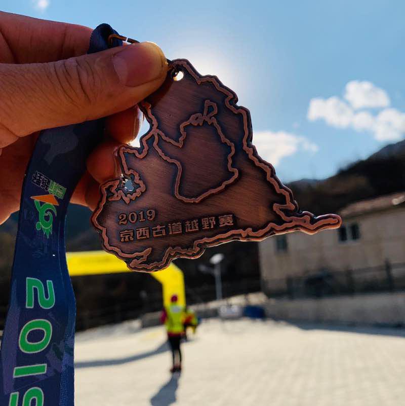 🇨🇳奔驰的黑马 post 2