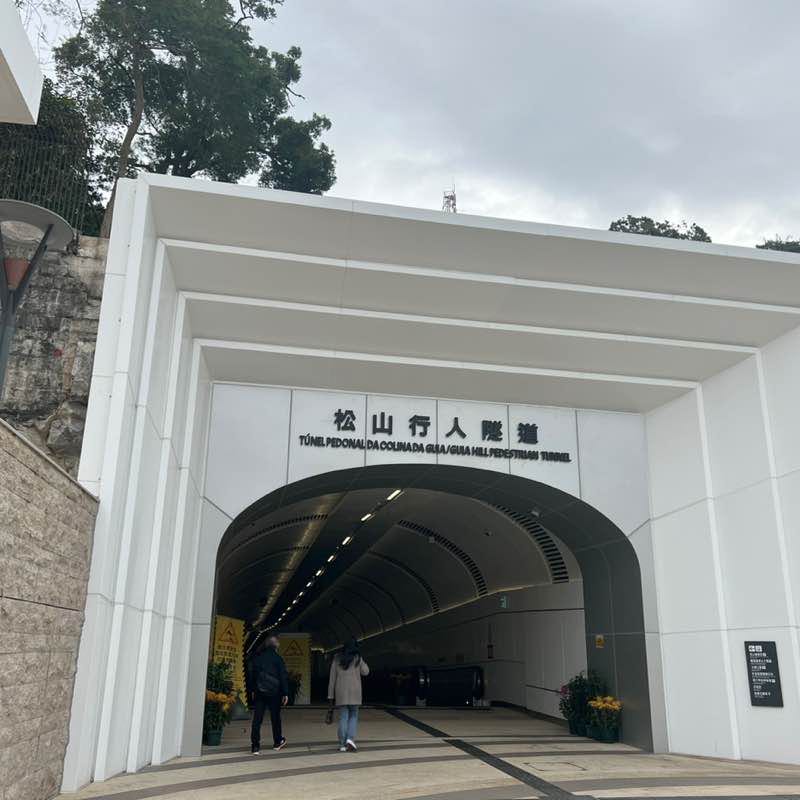 Lam🇲🇴 post 1