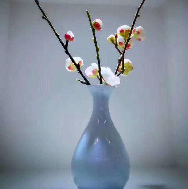 辉辉