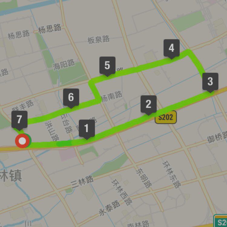 老孔四五六 post 1