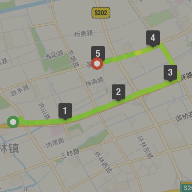 老孔四五六 post 1