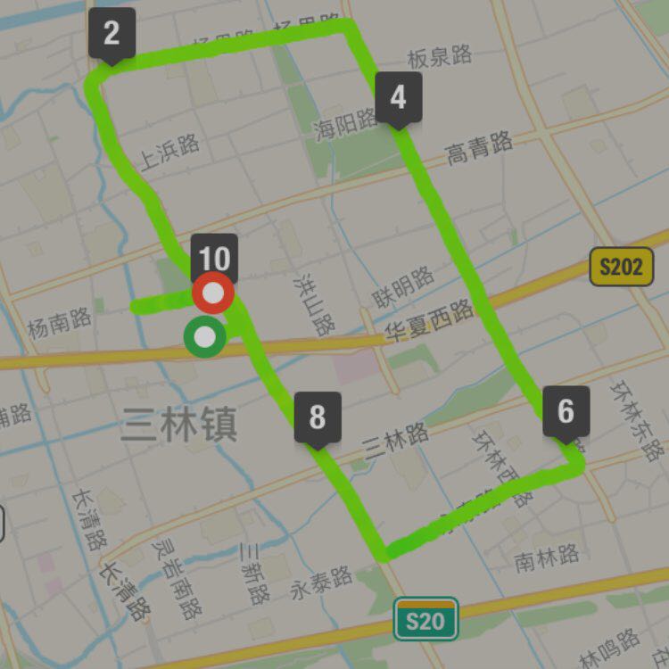 老孔四五六 post 1