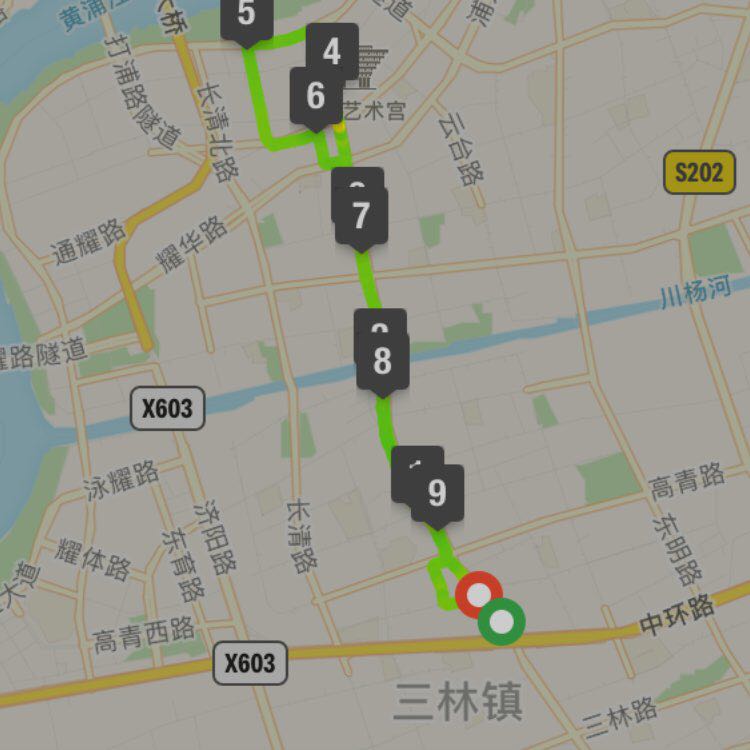 老孔四五六 post 1