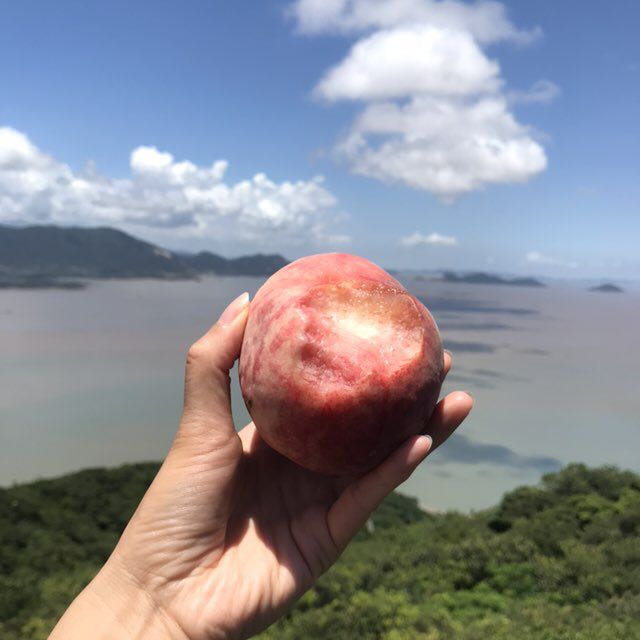 程雪华 post 1