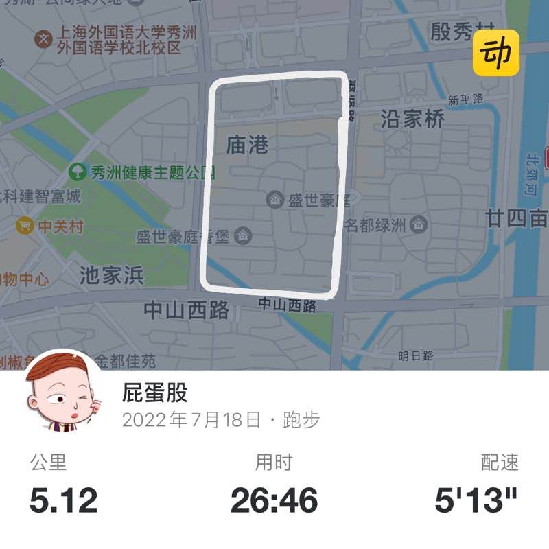 屁蛋股 post 1