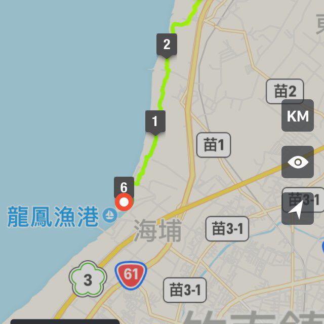 知足常樂 post 1