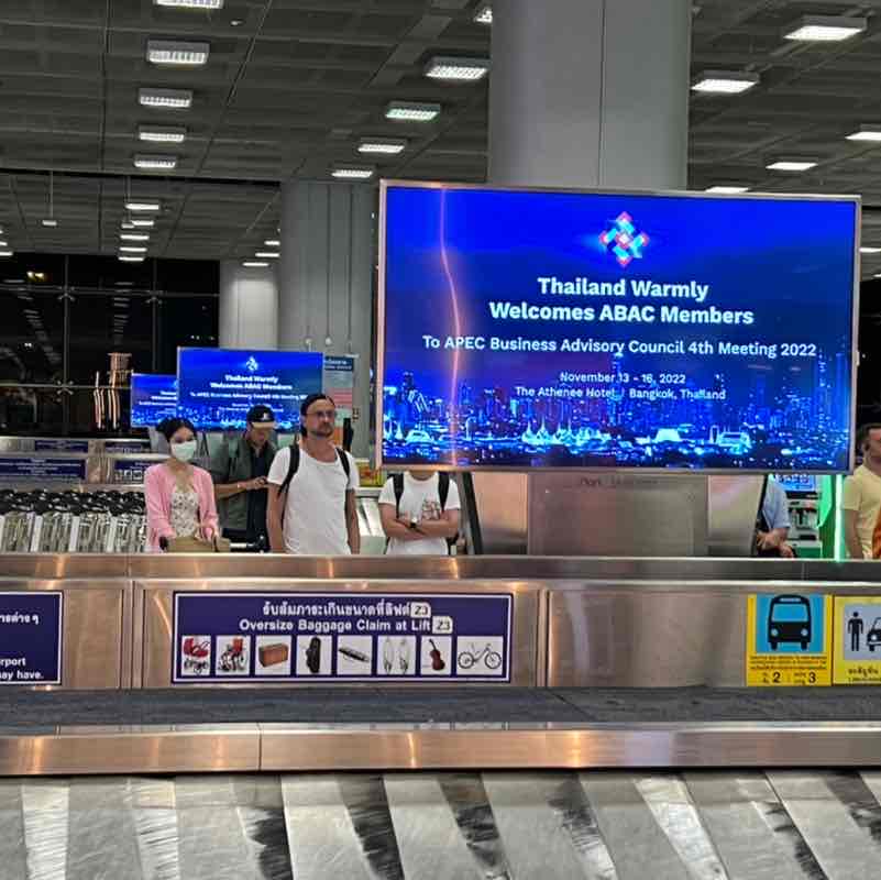 ⚜️三哥3GorAlex🎥⚜️ post 2