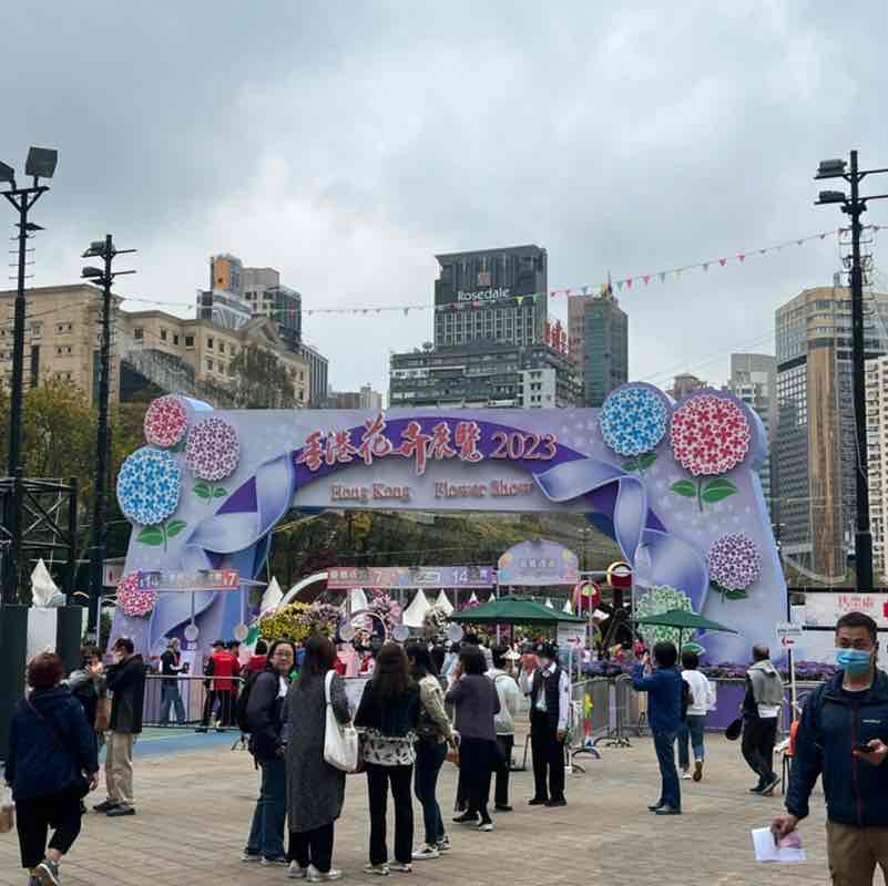 ⚜️三哥3GorAlex🎥⚜️ post 1