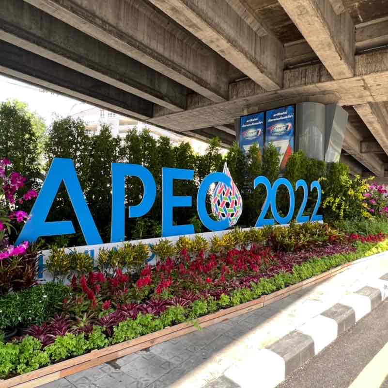 ⚜️三哥3GorAlex🎥⚜️ post 3