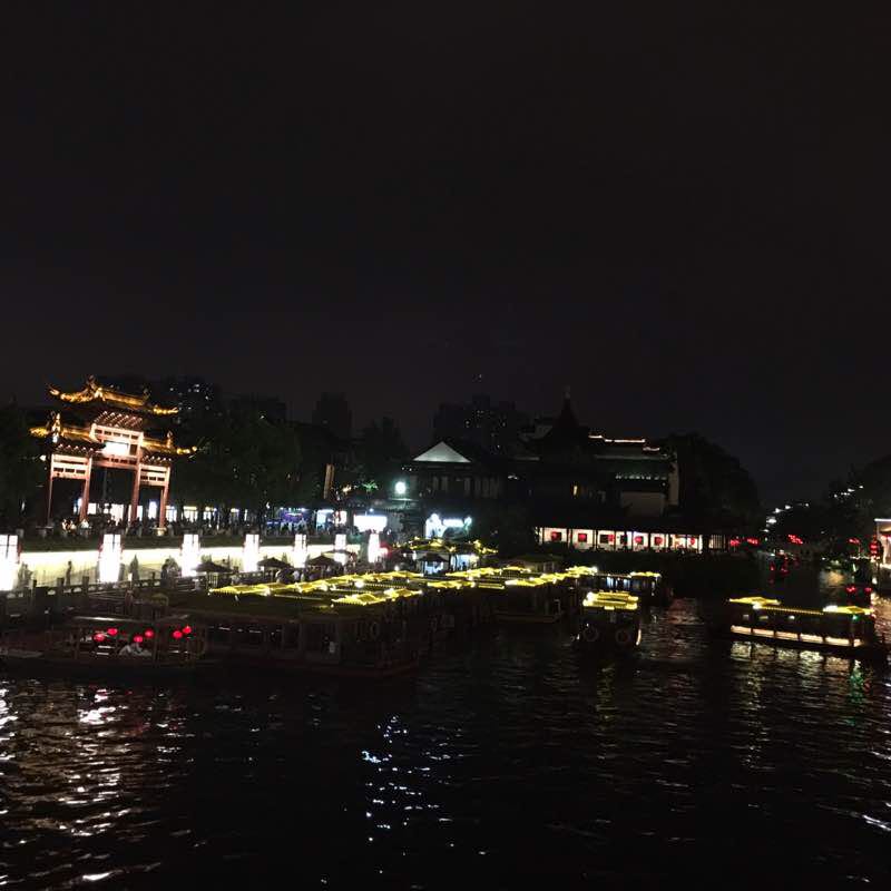 谭🐯慢慢～ post 2