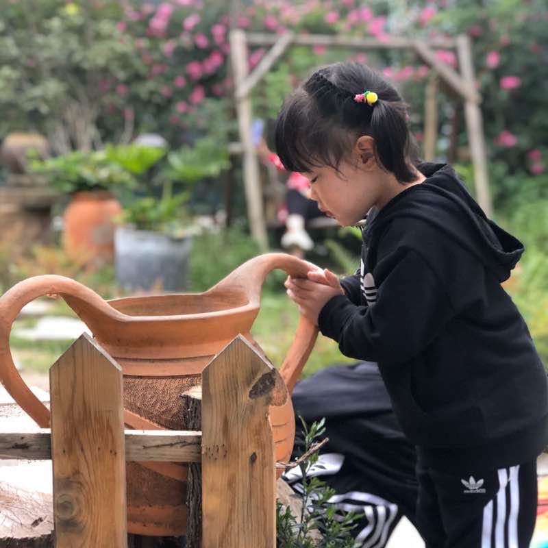 Lily post 3