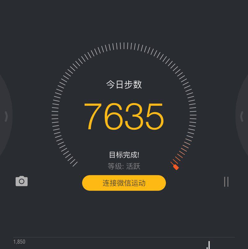 (~O~)zZ高杨 post 1