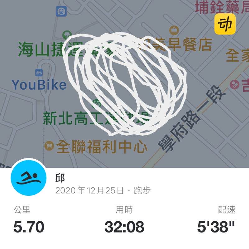邱 post 1