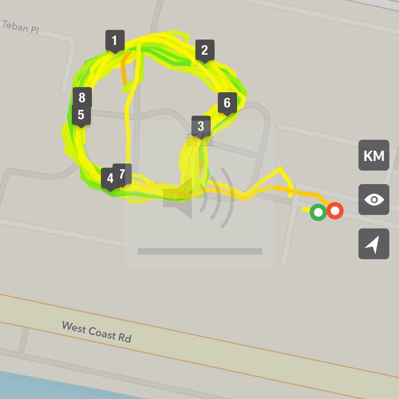 人之初........ post 2