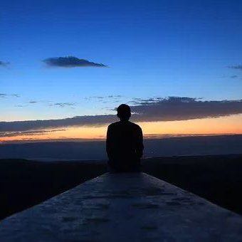 人之初........ post 1