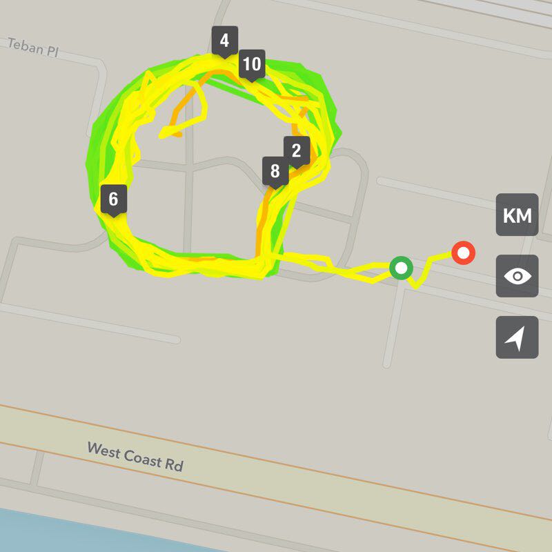 人之初........ post 1