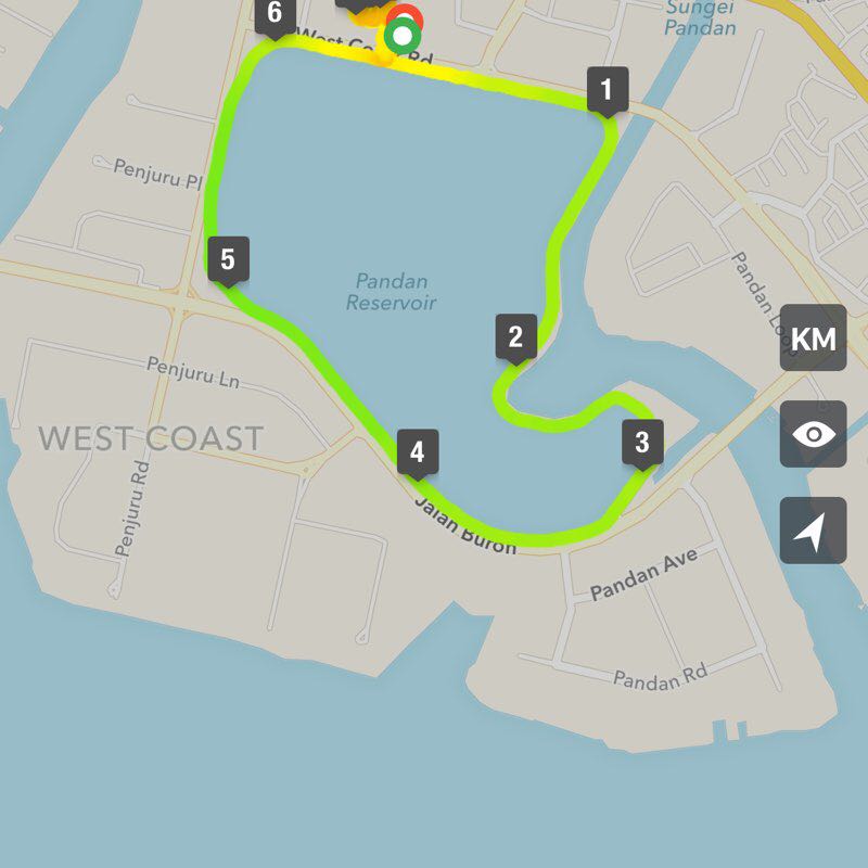 人之初........ post 1