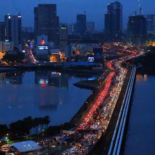 人之初........ post 2