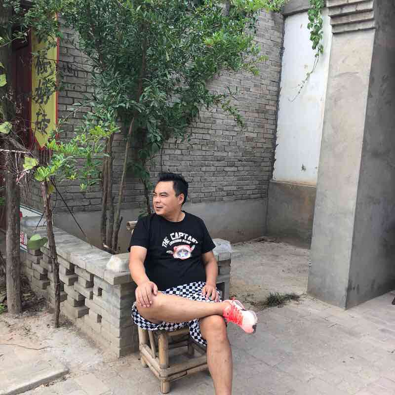佑甲 post 1