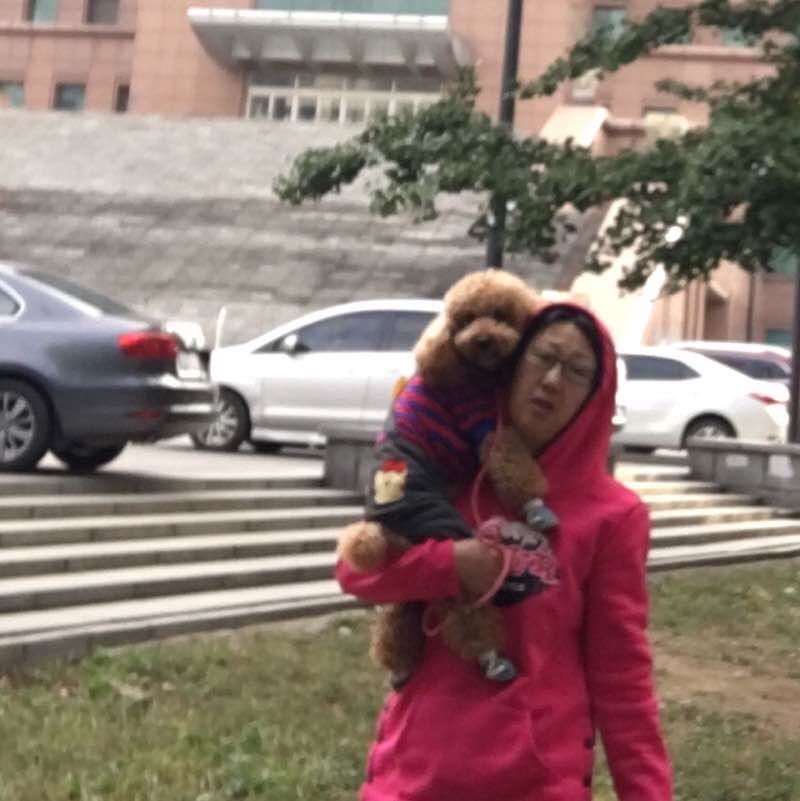 🌼顶顶💃🏽 post 2