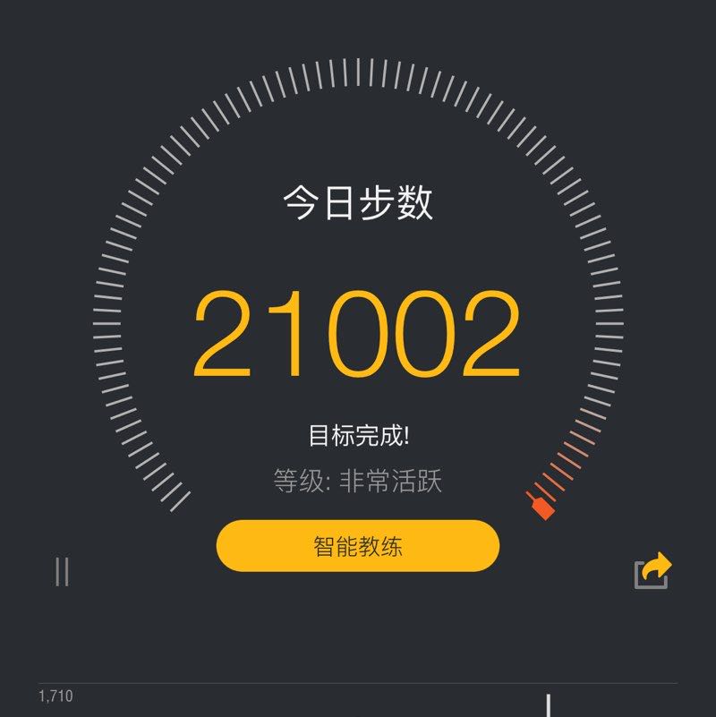 微笑向暖 post 1