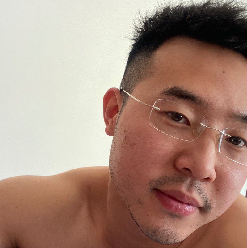 你认识凯然吗。🌸