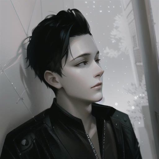 杀手也不冷