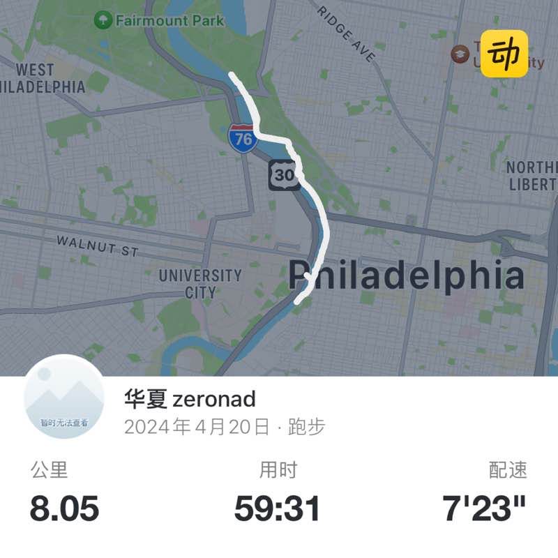 华夏zeronad post 1