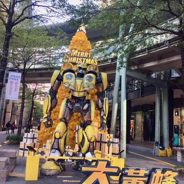 秀群 post 3