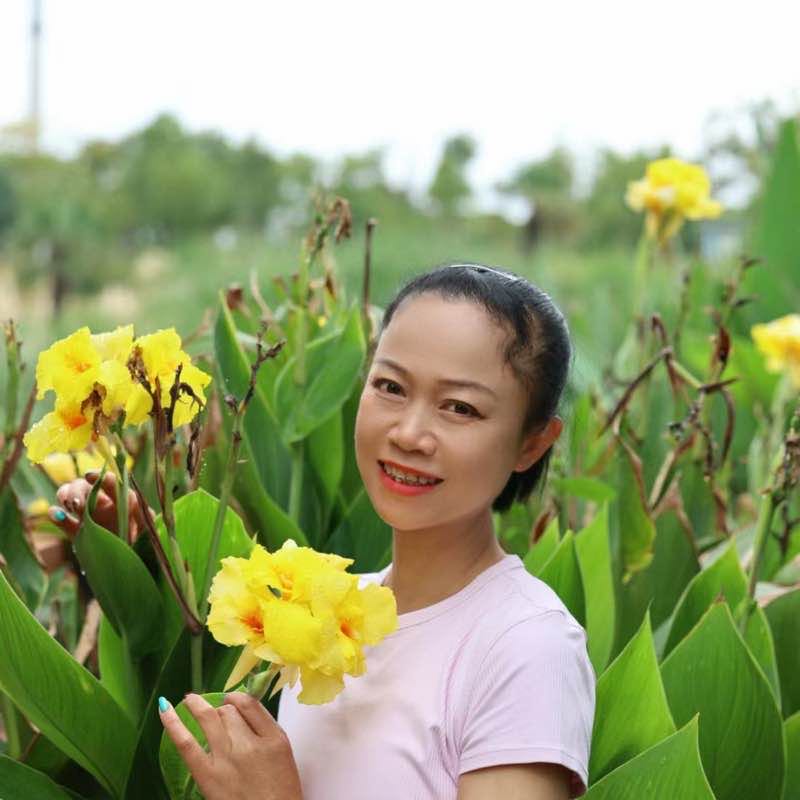 李玉 post 3