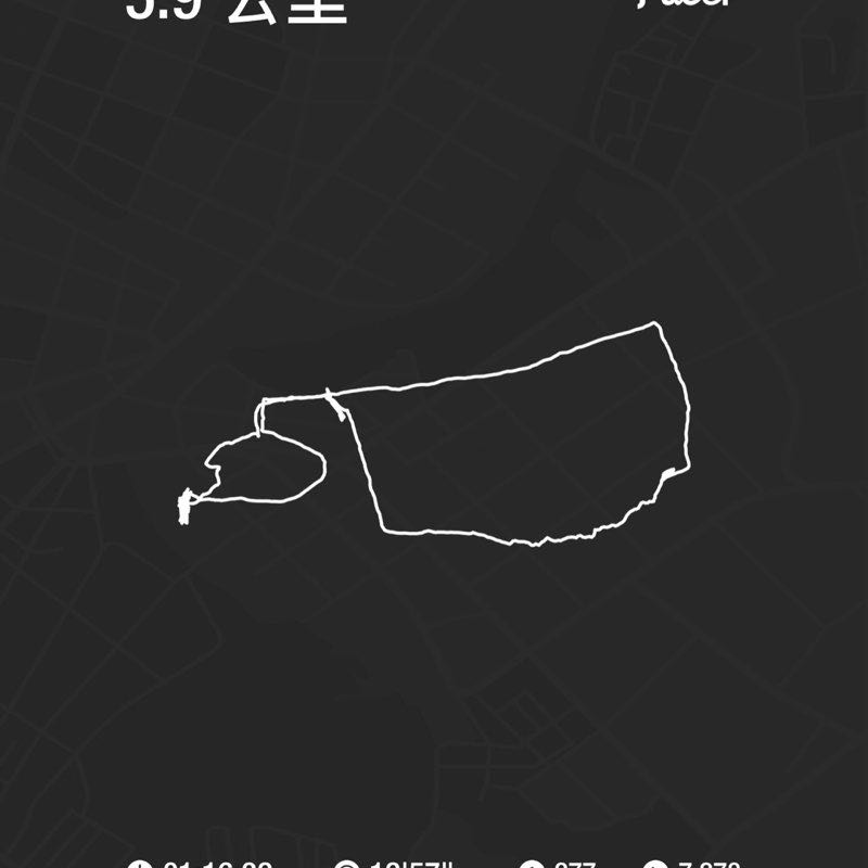 小明_1947 post 1