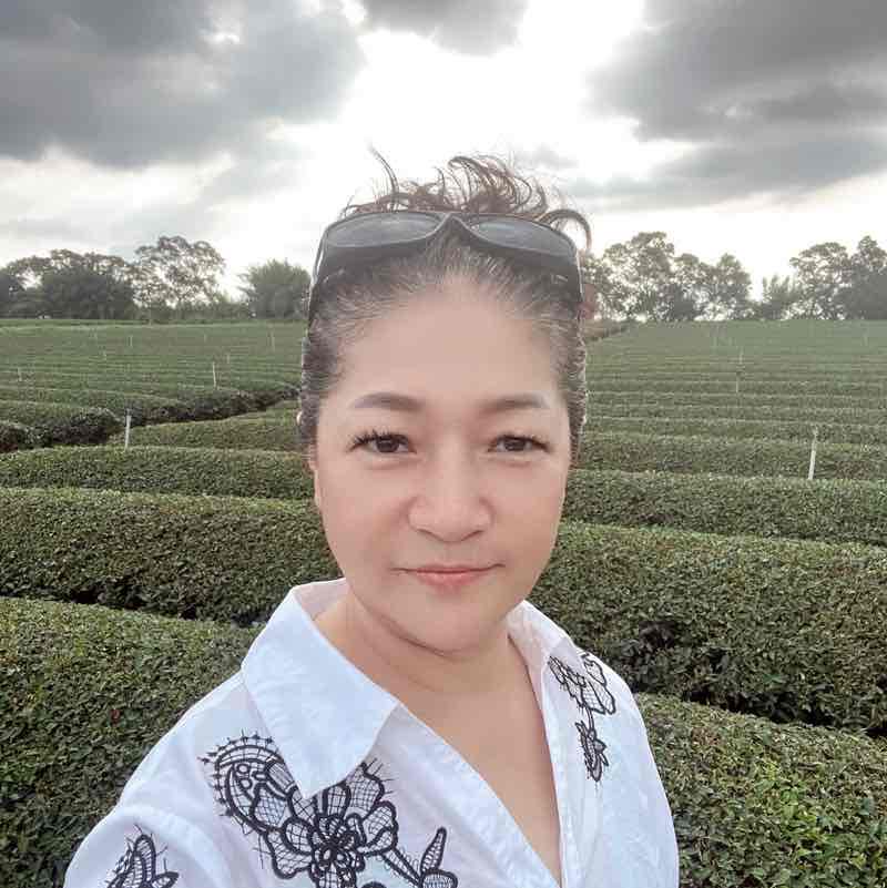 許瑀倢-台灣-台中 post 1