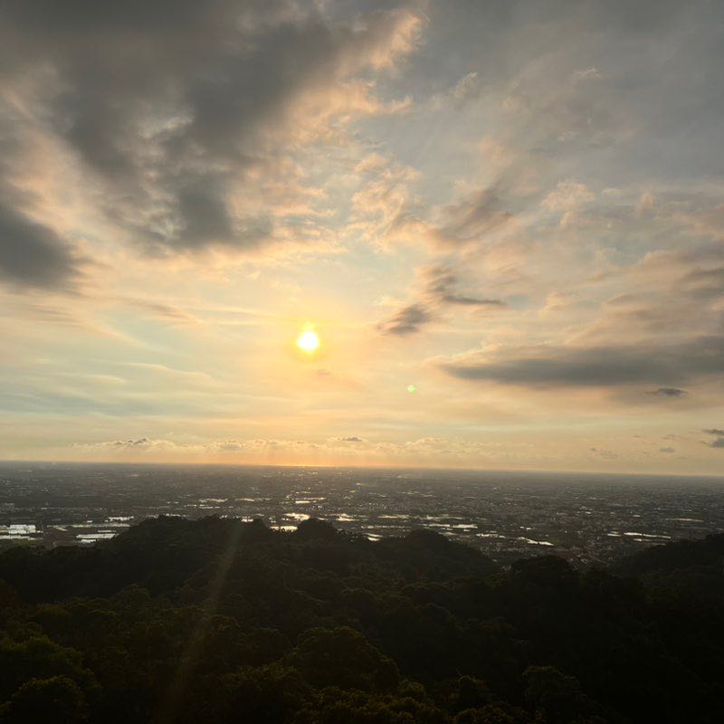 許瑀倢-台灣-台中 post 2