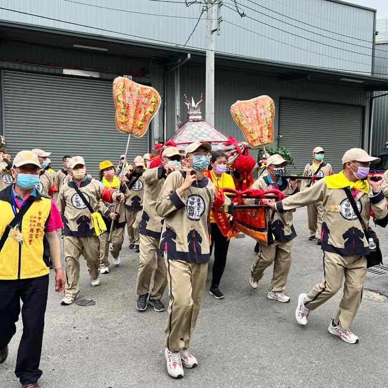 許瑀倢-台灣-台中 post 1