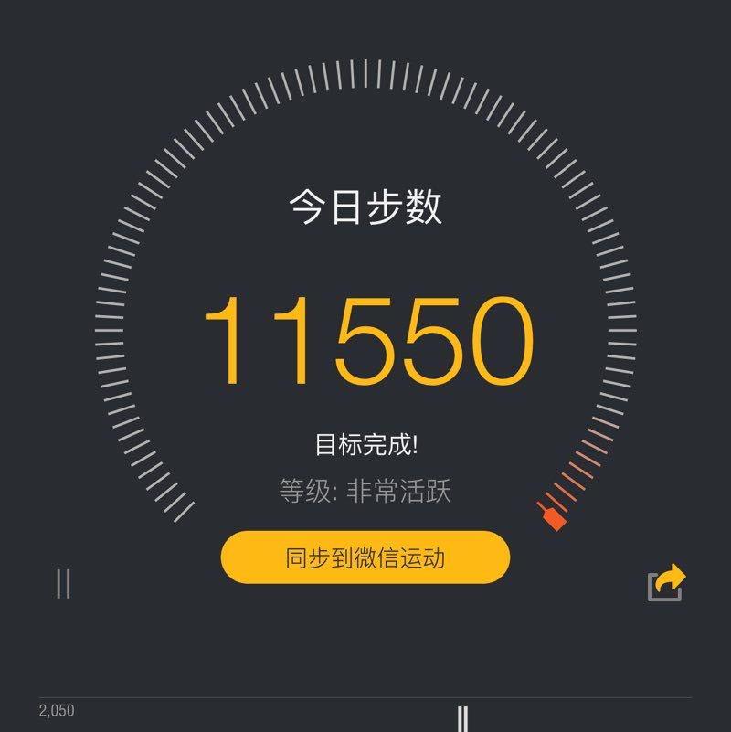珊珊来迟 post 2