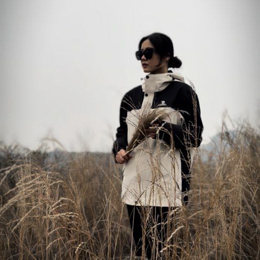 🌸必兮相语🌸