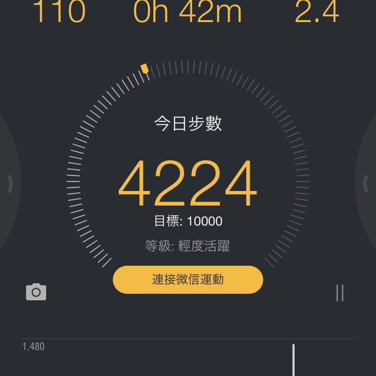 M1#蒼蒼 post 1