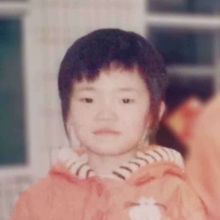 明源啊啊啊啊啊啊啊啊啊啊啊啊哈哈哈哈哈哈哈哈回家啊啊啊啊啊aaadknncncnncncnkwomm.   nnxnkakkallaapakjjxnxnnxbjjsjsjjsj解决大家都觉得基督教