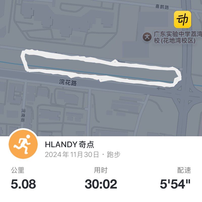 HLANDY奇点 post 1