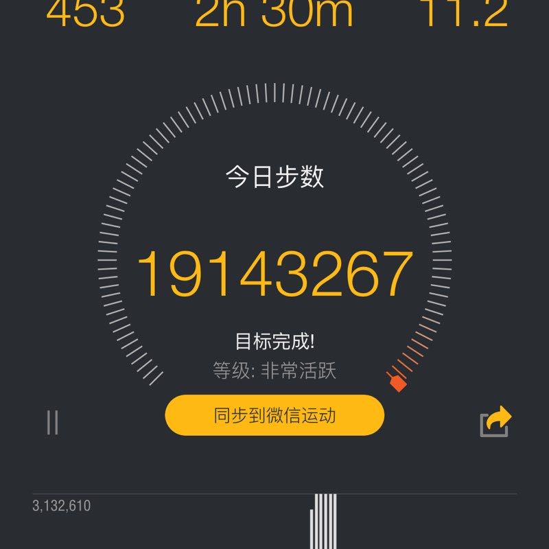 听风就是你 post 1