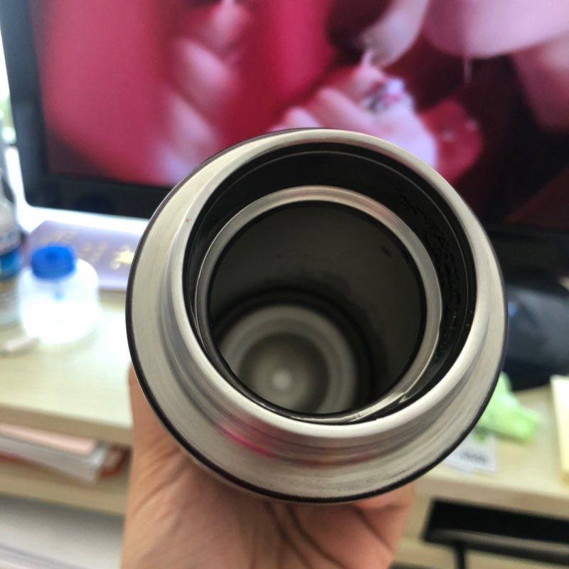 乐天菊 post 1