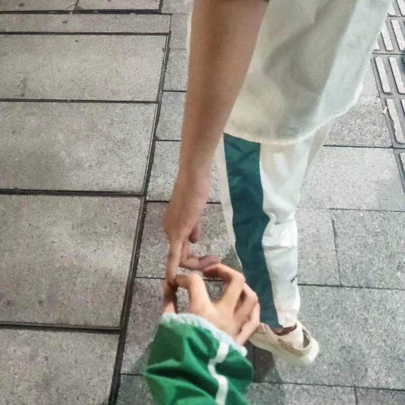 CN.梅浙仁 post 1
